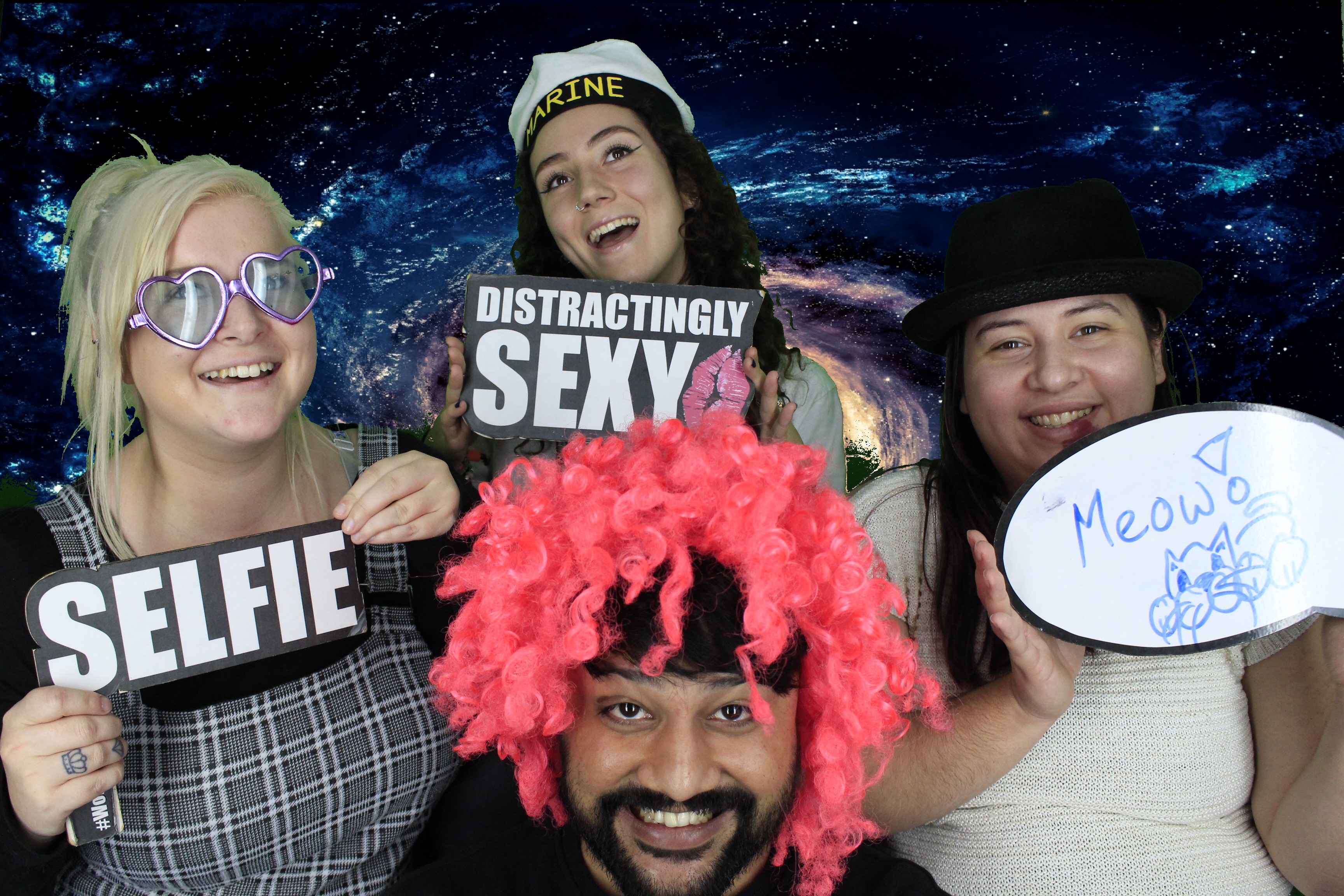 ARI Fleet UK | View more photos from the event at gallery.myphotoboothexperience.co.uk/u/MyPhotoBoothExperienceLtd/ARI-Fleet-UK